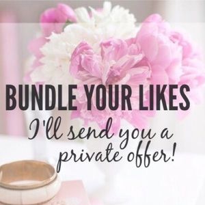 🌺🌺Welcome to my Closet🌺🌺